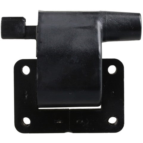 Ignition Coil WVE 5C1132