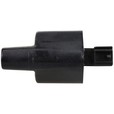Ignition Coil WVE 5C1132