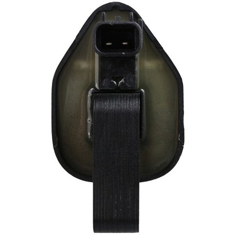 Ignition Coil WVE 5C1132