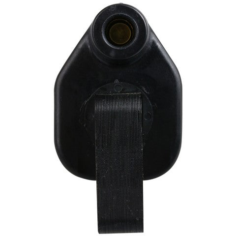 Ignition Coil WVE 5C1132