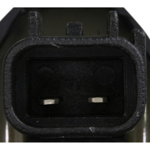 Ignition Coil WVE 5C1132