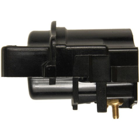 Ignition Coil WVE 5C1134