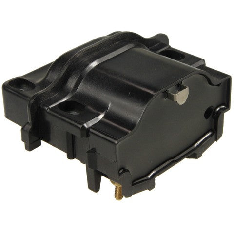 Ignition Coil WVE 5C1134