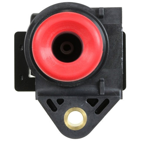 Ignition Coil WVE 5C1136