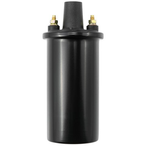 Ignition Coil WVE 5C1138