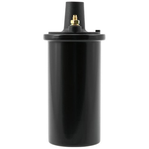 Ignition Coil WVE 5C1138
