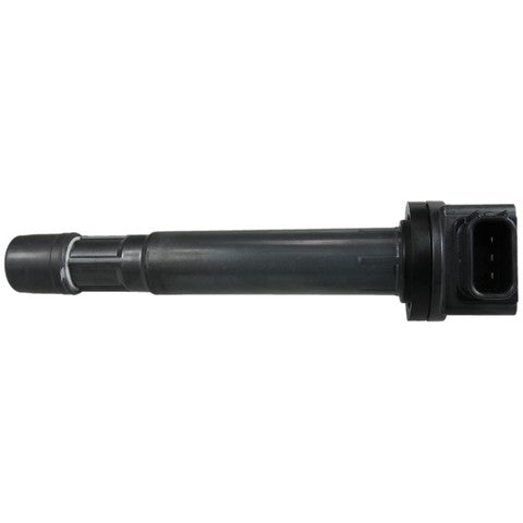 Ignition Coil WVE 5C1140
