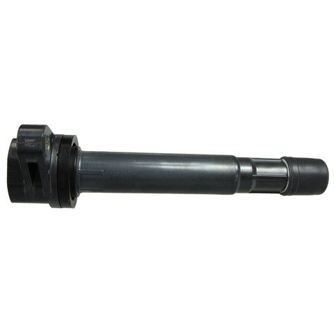 Ignition Coil WVE 5C1140