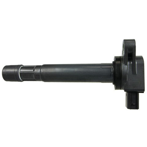 Ignition Coil WVE 5C1140