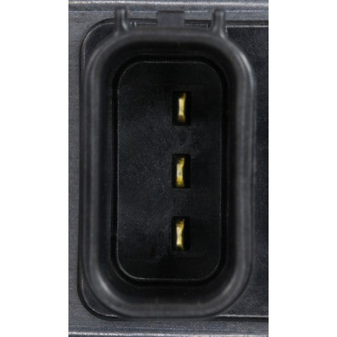 Ignition Coil WVE 5C1140