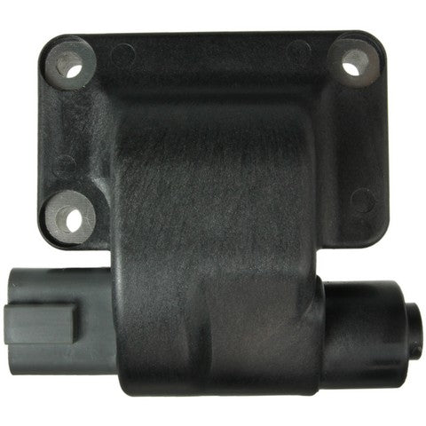Ignition Coil WVE 5C1141