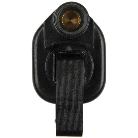 Ignition Coil WVE 5C1142