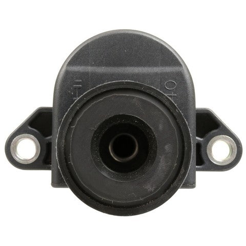 Ignition Coil WVE 5C1143