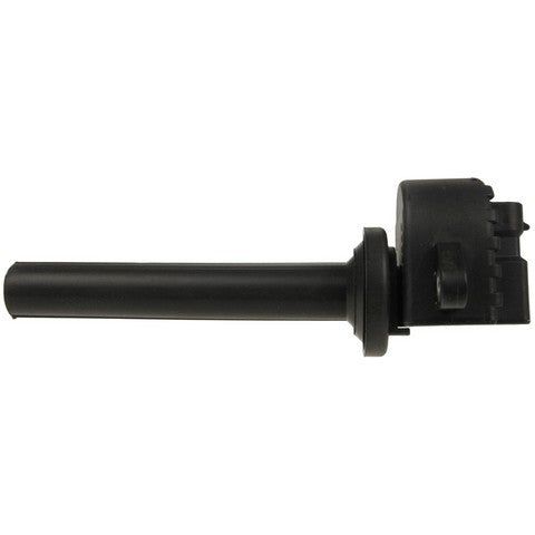 Ignition Coil WVE 5C1144