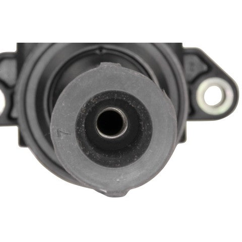 Ignition Coil WVE 5C1144