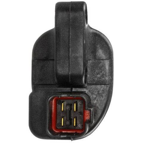 Ignition Coil WVE 5C1145
