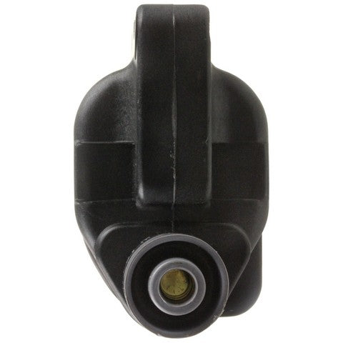 Ignition Coil WVE 5C1145