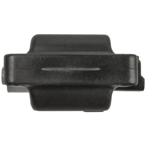 Ignition Coil WVE 5C1145