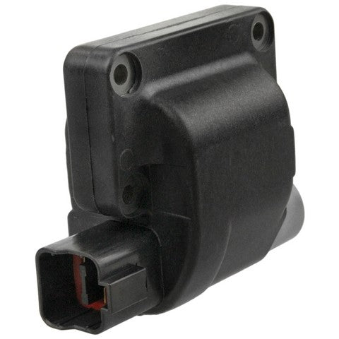 Ignition Coil WVE 5C1145