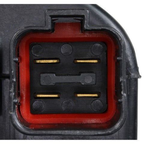 Ignition Coil WVE 5C1145
