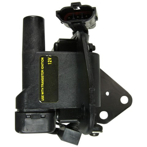 Ignition Coil WVE 5C1148