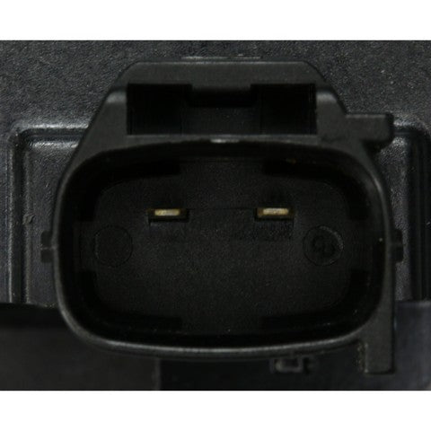 Ignition Coil WVE 5C1149