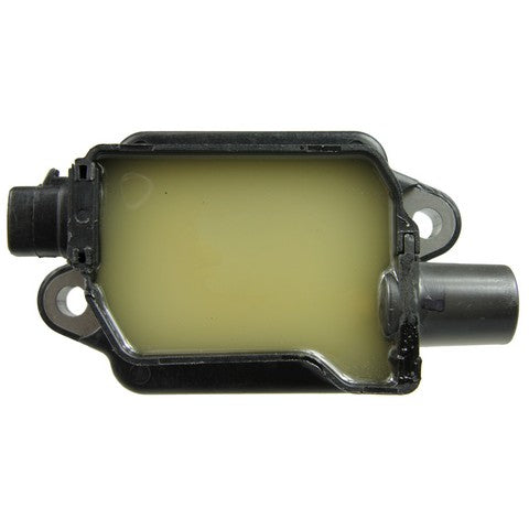 Ignition Coil WVE 5C1150