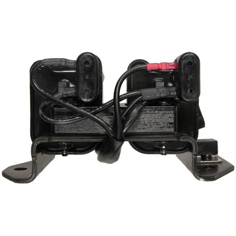Ignition Coil WVE 5C1151