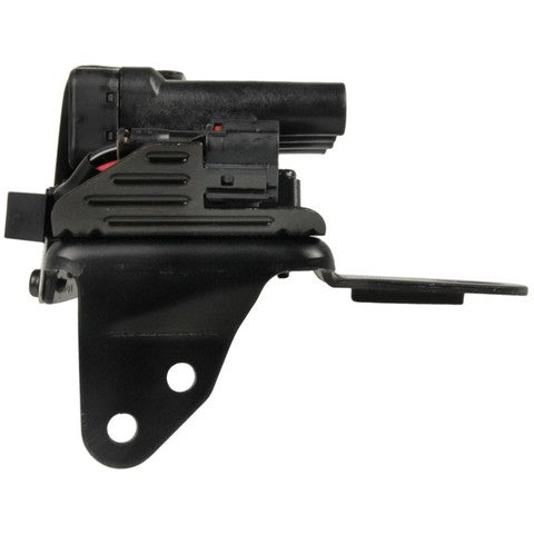 Ignition Coil WVE 5C1152