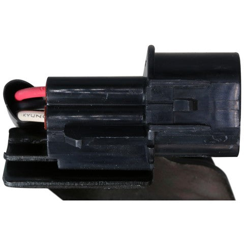 Ignition Coil WVE 5C1153