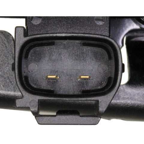 Ignition Coil WVE 5C1154