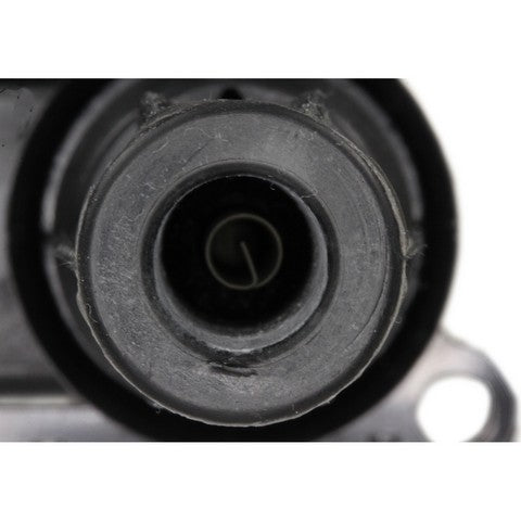 Ignition Coil WVE 5C1155