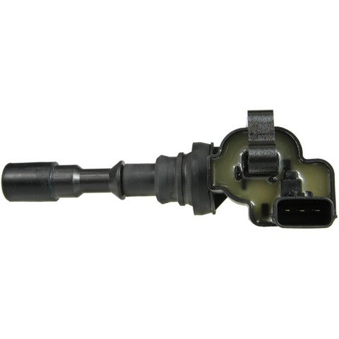 Ignition Coil WVE 5C1159