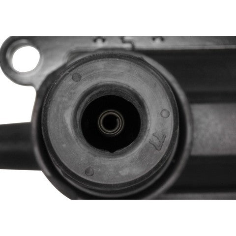Ignition Coil WVE 5C1159
