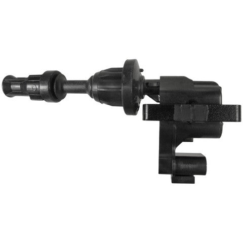 Ignition Coil WVE 5C1161