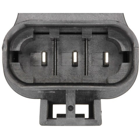 Ignition Coil WVE 5C1161