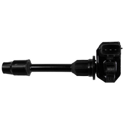 Ignition Coil WVE 5C1165