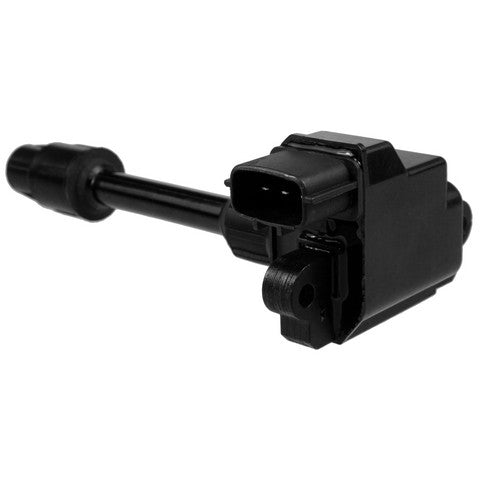 Ignition Coil WVE 5C1165