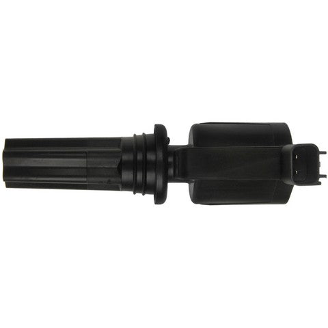 Ignition Coil WVE 5C1197