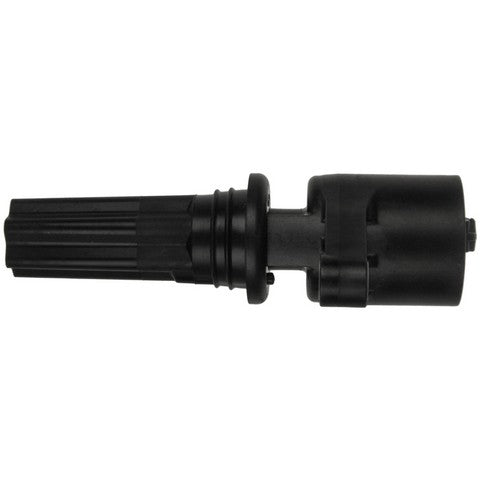 Ignition Coil WVE 5C1197