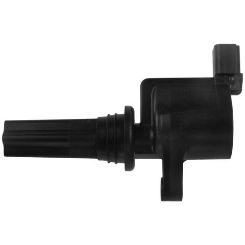 Ignition Coil WVE 5C1197