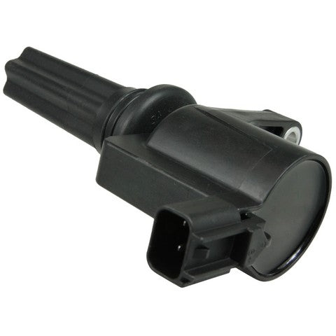 Ignition Coil WVE 5C1197