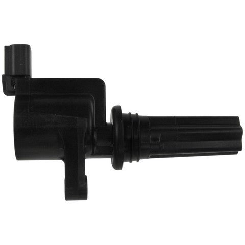 Ignition Coil WVE 5C1197
