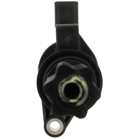 Ignition Coil WVE 5C1197