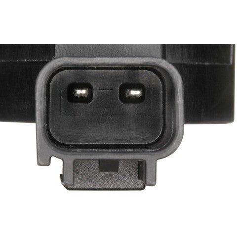 Ignition Coil WVE 5C1197