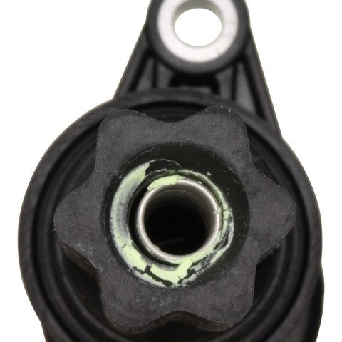 Ignition Coil WVE 5C1197