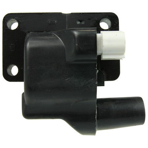Ignition Coil WVE 5C1198