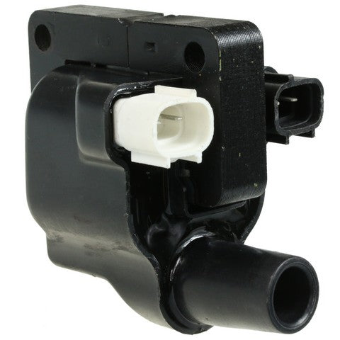 Ignition Coil WVE 5C1198