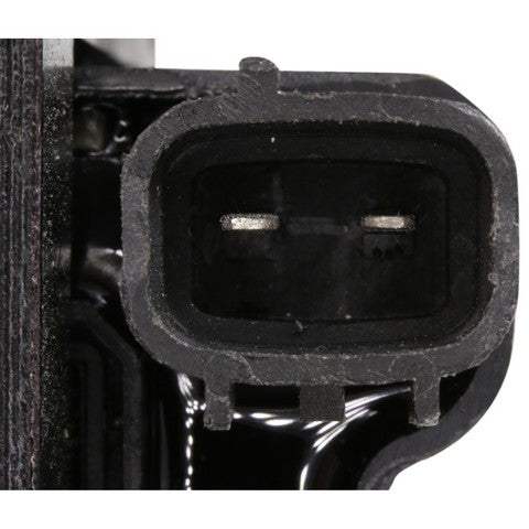 Ignition Coil WVE 5C1198
