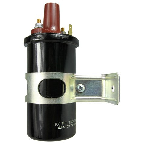 Ignition Coil WVE 5C1199